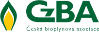 Česká bioplynová asociace