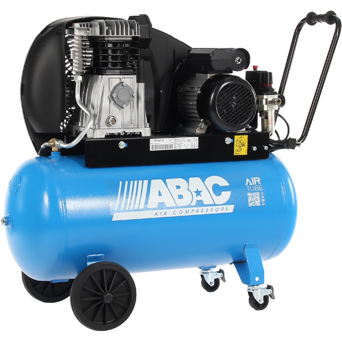 Abac Pro Line Extensive a Expert