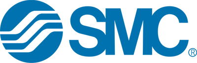 logo SMC