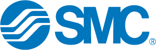 SMC logo