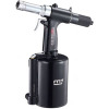 Nýtovací kleště PA-111, do 6,4mm