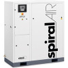 Kompresory Spiral Air Multi