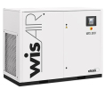 Kompresory WIS2-IVR