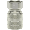 Rychlospojky Water Profi WL - nerezové DN 16