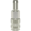 Rychlospojky ESAI-T