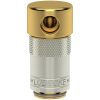 Rychlospojky ESDM8-U