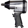 Utahovák 1/2" IW-12340