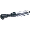 Ráčnový utahovák 1/2" IR-1269