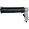 Pistole na tmely CG-193