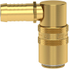 Rychlospojky ESH-TL-90AB