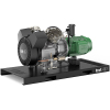Pístové kompresory BST Air 11-15 kW