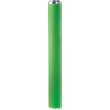 Vložky filtrů BFHPM - mikrofiltr 0,1 µm