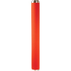 Vložky filtrů BFHMS - mikrofiltr 0,01 µm