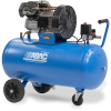 Kompresory Line V30, 2,2 kW