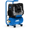 Kompresory OS - 6/9 RM, 0,55 - 1,5 kW