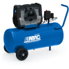 Kompresory Super Silent Line, 0,55 - 1,5 kW