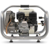 Kompresory Engine Air Petrol - přenosné, kompaktní, 3,5 kW