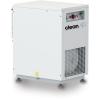Kompresory Clean Air CLR - odhlučněné, 1,1 - 1,5 kW