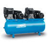Kompresory Pro Line - tandem, 4 - 7,5 kW