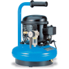 Miniaturní tiché kompresory Silent Line Mini, 130 - 340 W