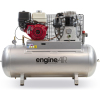 Kompresory Engine Air Petrol - stacionární, 8,7 kW