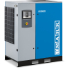 Kompresory RMC 30 - 45 kW