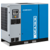 Kompresory RMC-IVR 30 - 45 kW, sušička