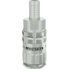 Rychlospojky ESCBN9-TLAB