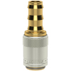Rychlospojky ESD-T