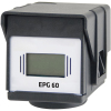 Elektronické manometry EPG60