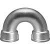 Oblouky 180° RA060