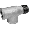 T-kusy RA134
