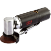 Úhlová bruska QB-623, průměr 50 mm