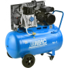 Kompresor Pro Line A29X, 2,2 kW
