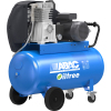 Kompresory Expert Zero A29B0, 1,5 - 2,2 kW