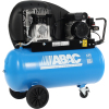 Kompresory Pro Line A29 Extensive, 1,5 - 2,2 kW