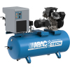 Kompresory Abac Tech ATL - sušička, 2,2 - 7,5 kW