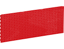 Děrovaný plech 1000x400 mm