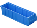Regálový box 120x400x100 mm