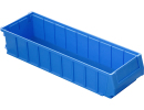 Regálový box 160x500x100 mm