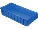 Regálový box 240x500x100 mm