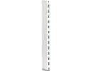 Stojina 80x30 mm