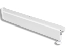 Noha 600 mm