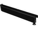 Noha 600 mm