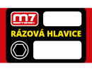 Samolepky na závěsy