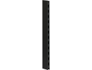 Stojina 80x30 mm