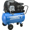 Kompresory Pro Line A39 Export, 2,2 kW