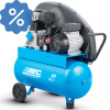 Kompresor Pro Line A29, 1,5 kW, vzdušník 50 l