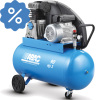 Kompresor Pro Line A39, 2,2 kW, vzdušník 90 l