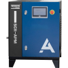 Kompresory SCR-APM Mini 3,6 - 5,8 kW